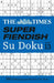 The Times Super Fiendish Su Doku Book 13