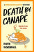 Death by Canapé