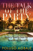 The Talk of the Party