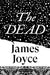 The Dead
