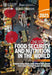 The State of Food Security and Nutrition in the World 2025