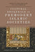 Cultural Brokerage in Premodern Islamic Societies