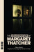 The Assassination of Margaret Thatcher