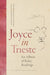 Joyce in Trieste