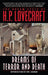 The Dream Cycle of H. P. Lovecraft: Dreams of Terror and Death