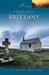 Brittany: A Cultural History
