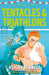 Tentacles and Triathlons