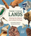 From These Lands