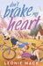 Don't Brake My Heart