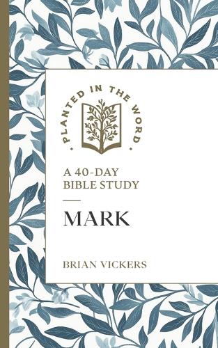 Mark