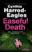Easeful Death
