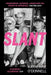 SLANT