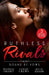Ruthless Rivals: Bound By Vows
