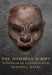 The Isthmian Script Volume 284
