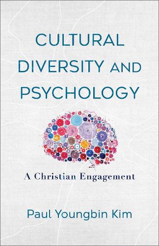 Cultural Diversity and Psychology