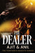The Dealer