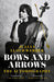 Bows and Arrows