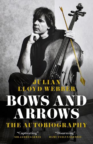 Bows and Arrows
