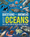 Questions and Answers about Oceans