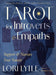 Tarot for Introverts and Empaths