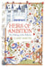 Heirs of Ambition