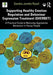 Supporting Healthy Emotion Regulation and Behaviour Expression Treatment (SHERBET)
