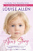 Ava's Story - Thrown Away Children:14