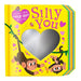 Hello Me: Silly You