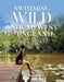 Swimming Wild in South West England