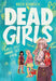 Dead Girls
