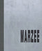 Marzee