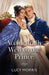 Accidentally Wed To The Prince