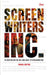 Screen Writers Inc