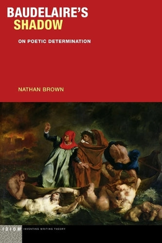 Baudelaire's Shadow