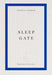 Sleep Gate