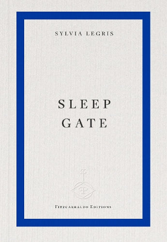 Sleep Gate