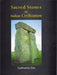 Sacred Stones in Indian Civilization