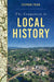 The Companion to Local History
