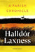 A Parish Chronicle