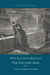 Mary Elizabeth Braddon