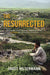 The Resurrected