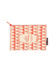 Little Women Pouch