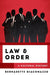Law & Order