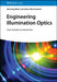 Engineering Illumination Optics
