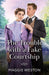 The Trouble With A Fake Courtship