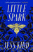 Little Spark