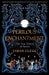 Perilous Enchantment