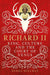 Richard II