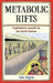 Metabolic Rifts