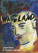 Wasteland